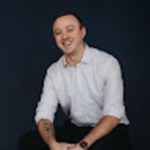 Meet your Posher, Grant